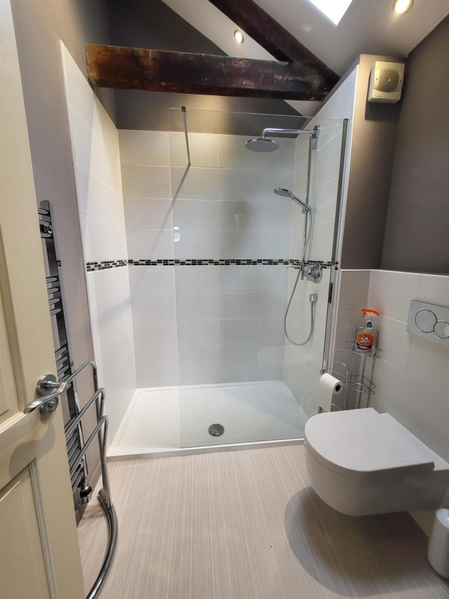 The Coach House Villa Cheltenham Bagian luar foto